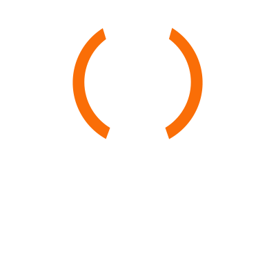 europa league logo