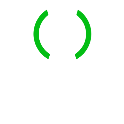 Conference League Logo