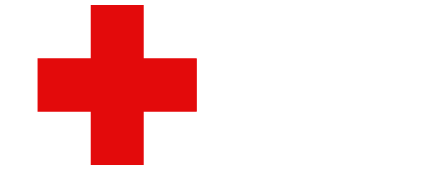 Røde Kors