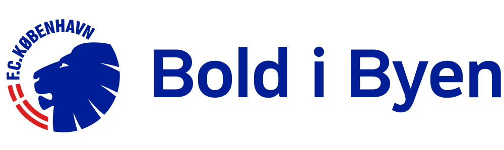 bold i byen logo