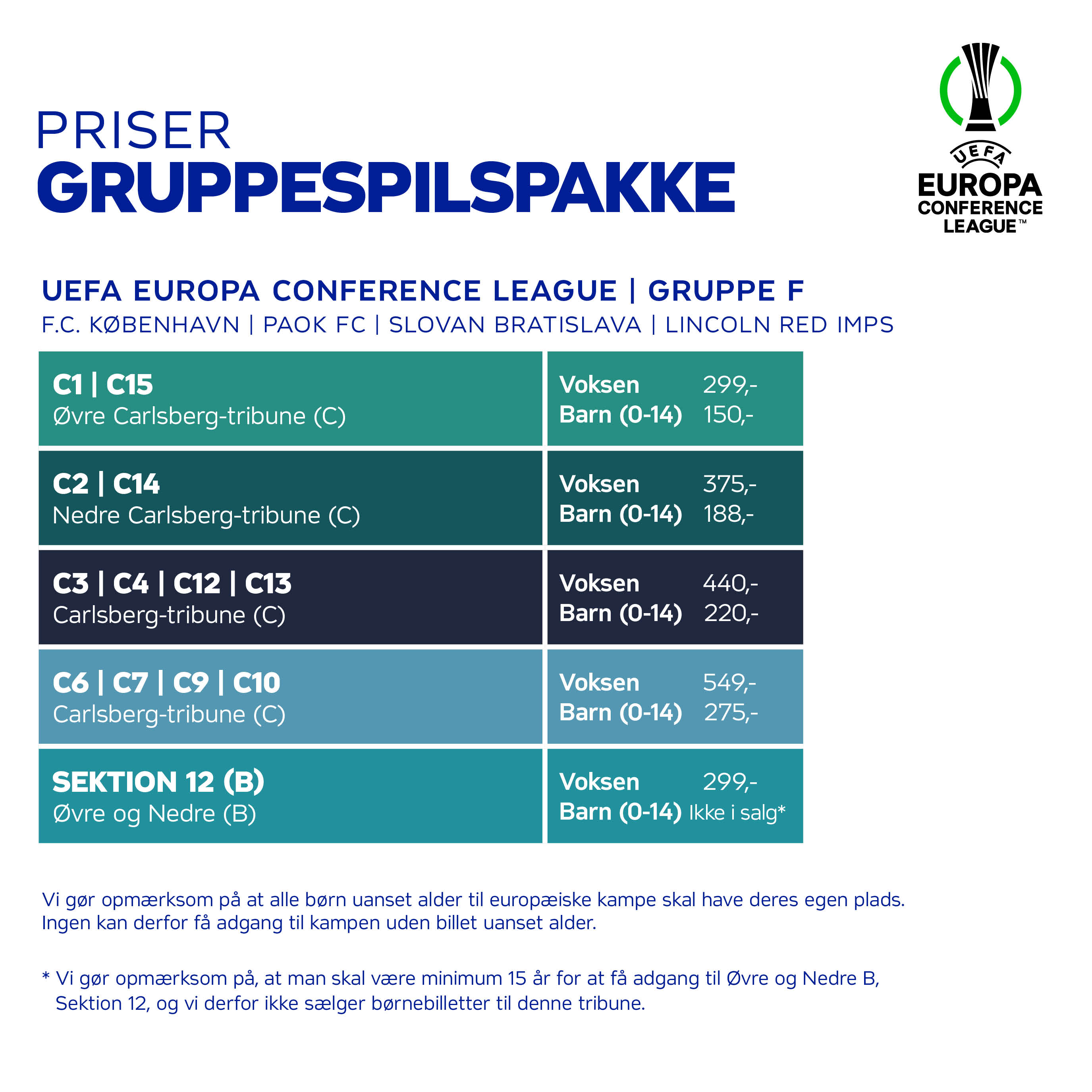 priser-gruppespilspakker