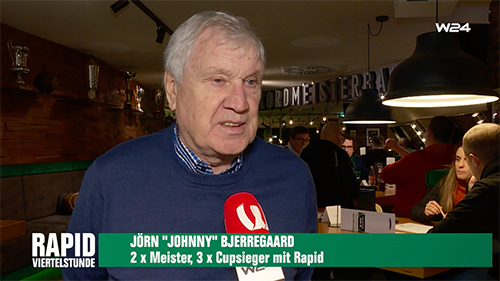 Jørn Bjerregaard