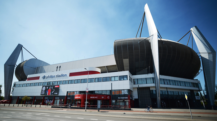 Philips Stadion