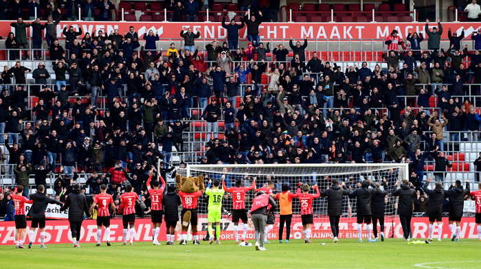 Philips Stadion