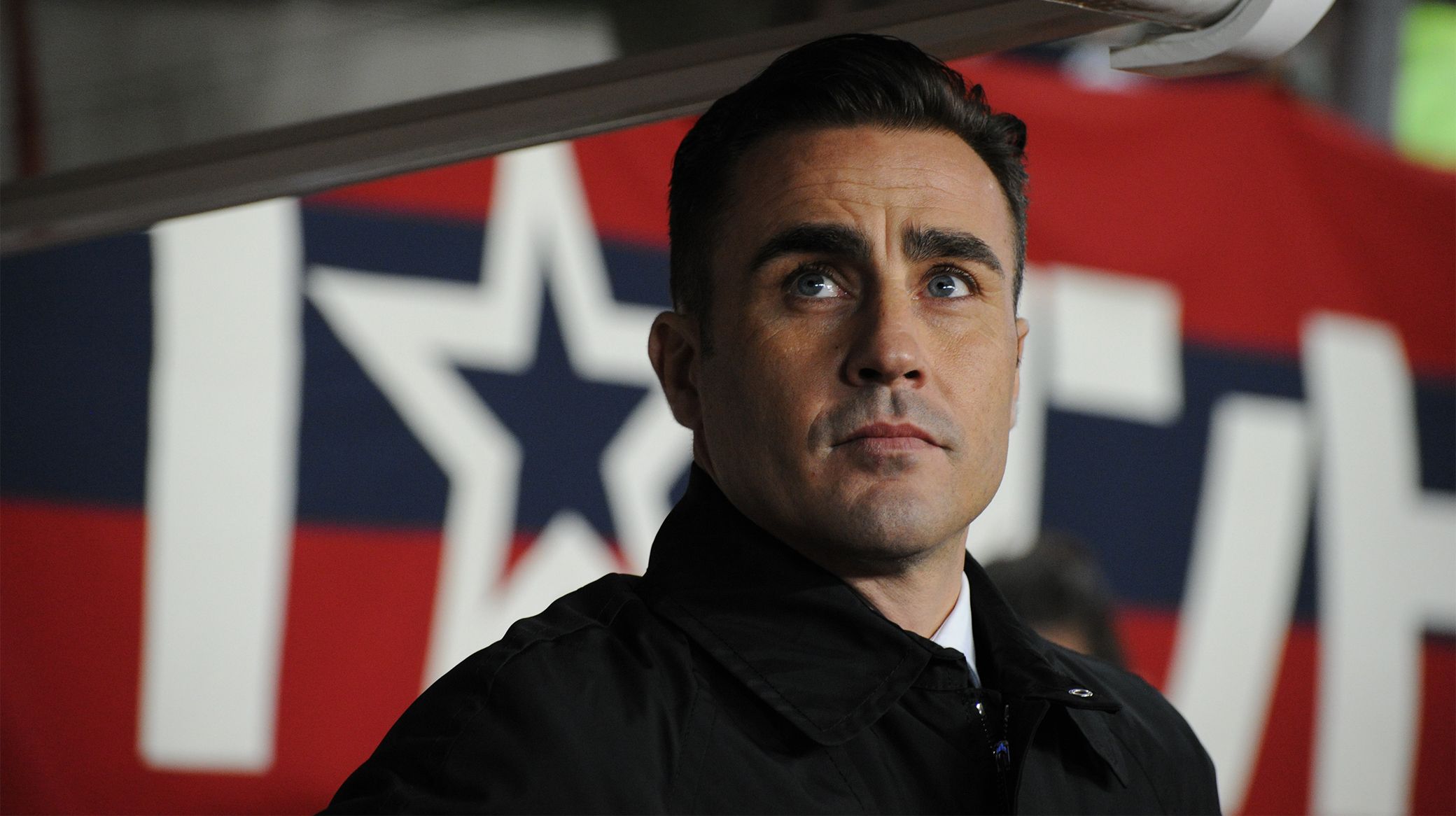 Fabio Cannavaro