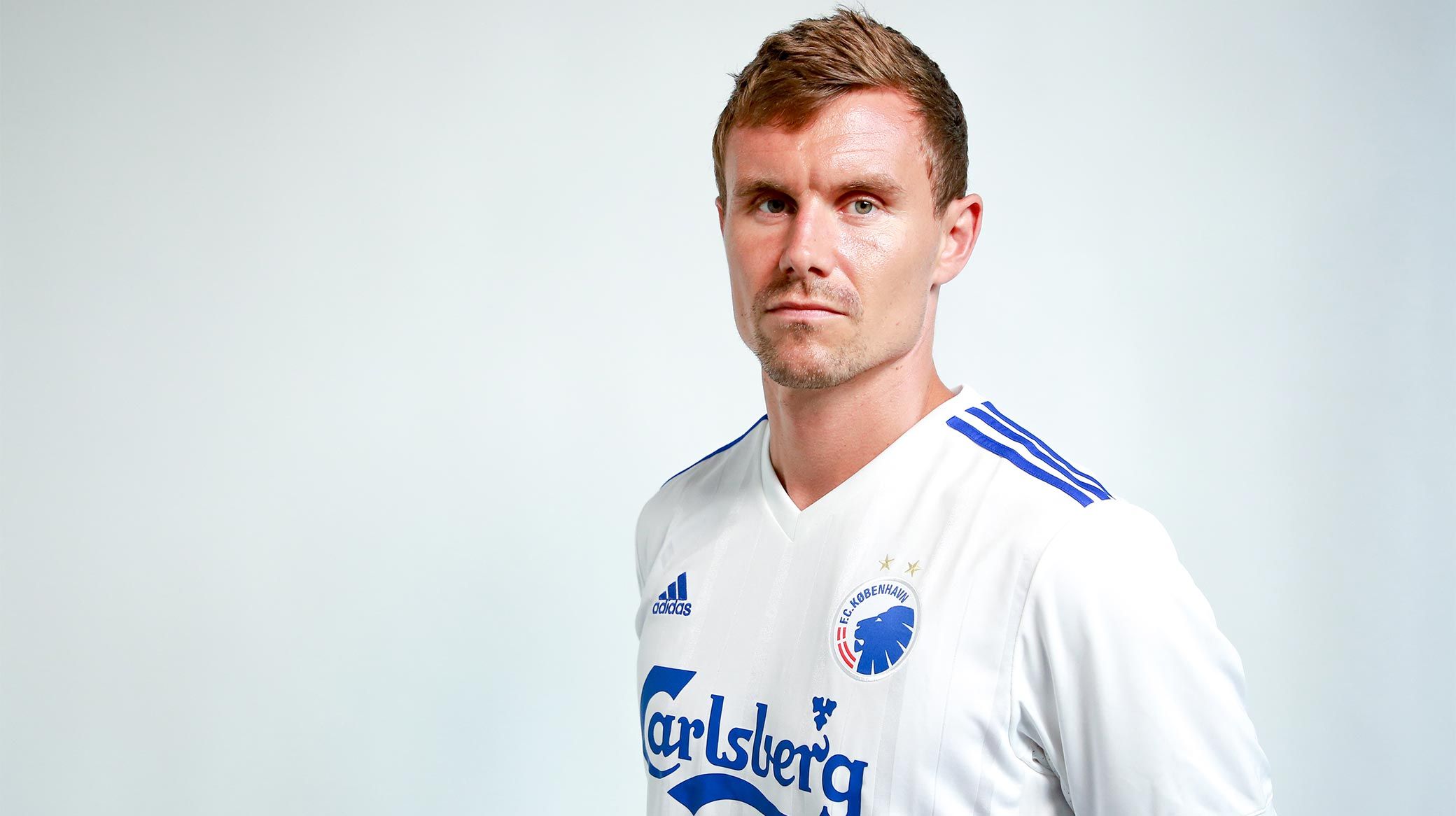 Andreas Bjelland