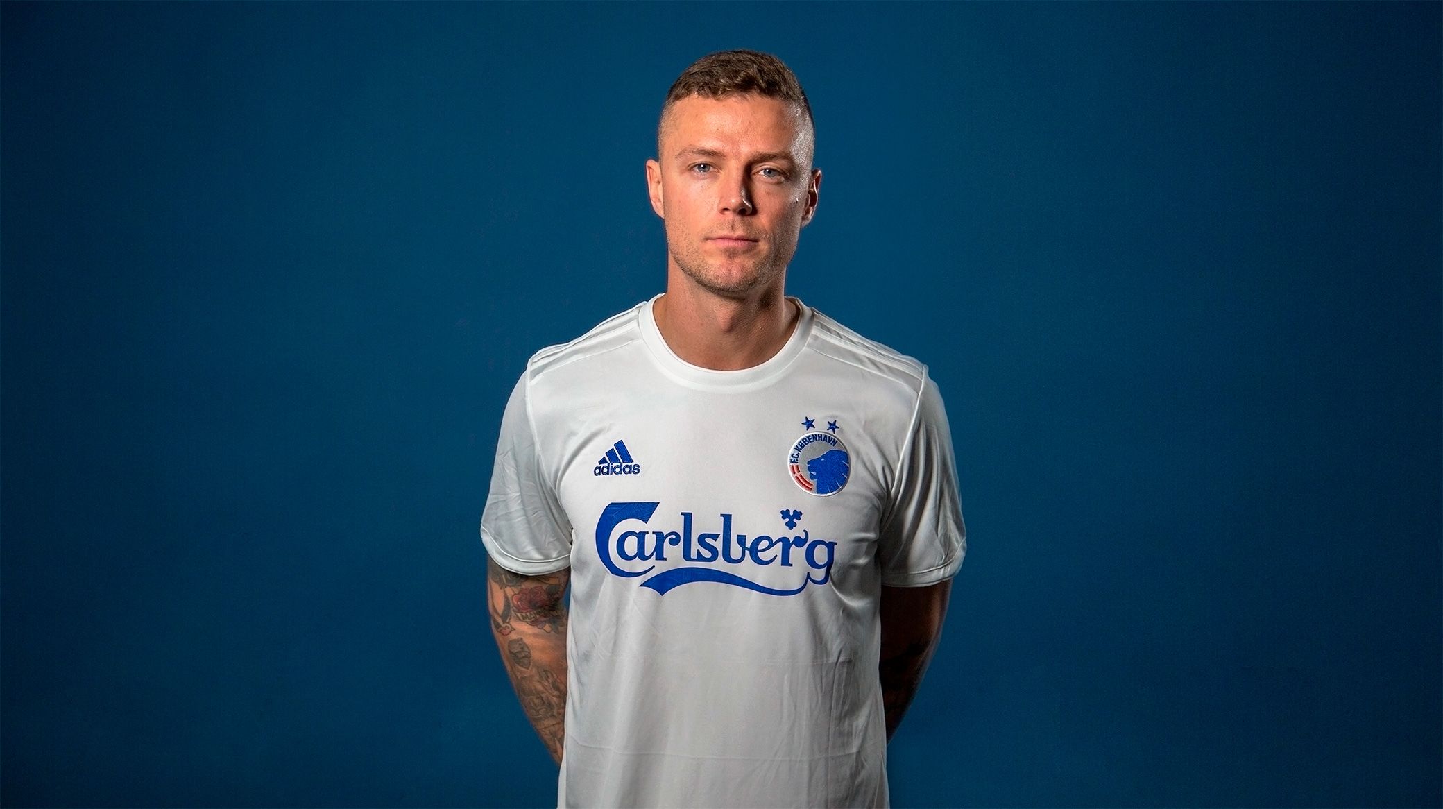 Ragnar Sigurdsson