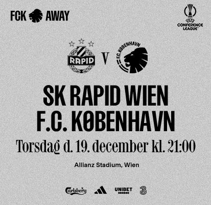 Rapid-fck