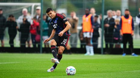 Mohamed Elyounoussi