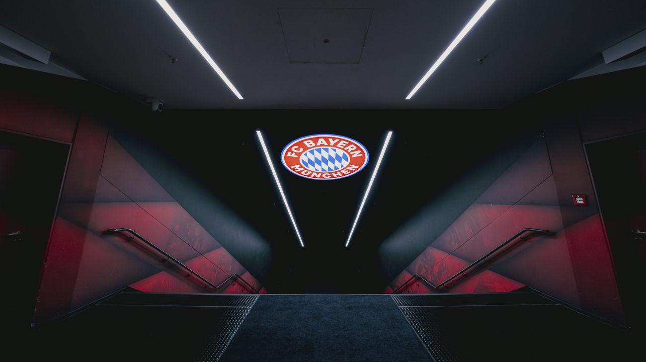 Allianz Arena