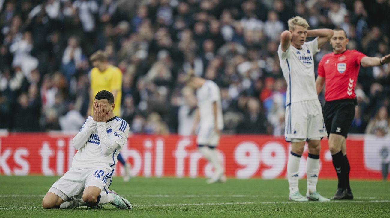 Mohamed Elyounoussi