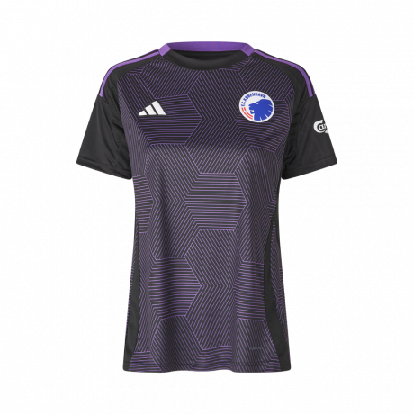 Away Jersey 24/25 | Kvindeholdet